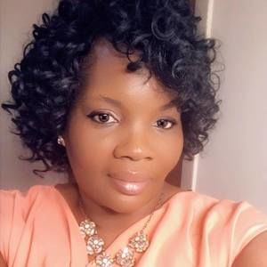 Meet your Posher, Veronica